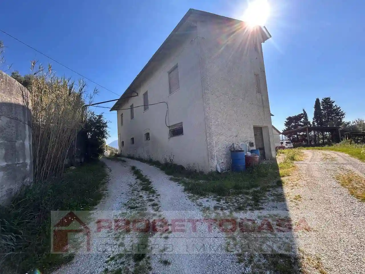 Rustico - Casale - foto 4