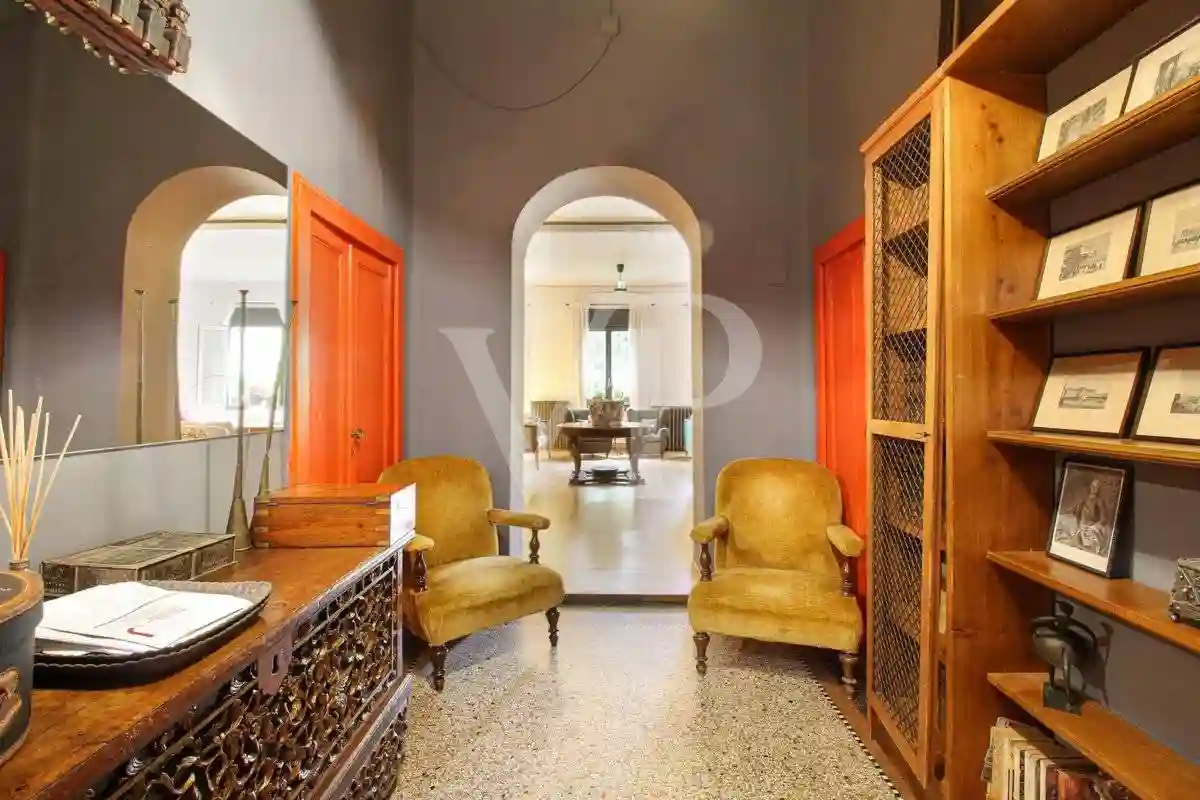 Loft - foto 2