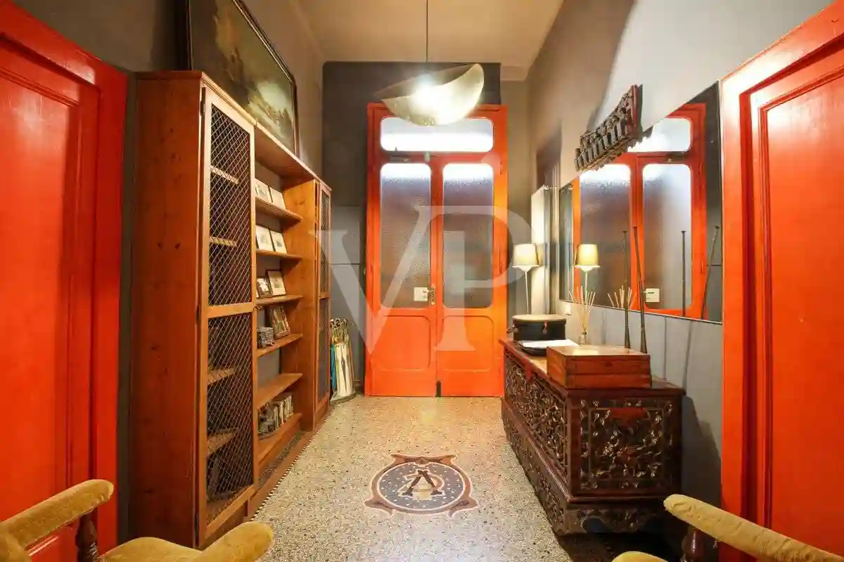 Loft - foto 3