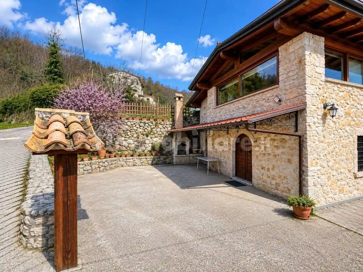 Rustico - Casale - foto 4