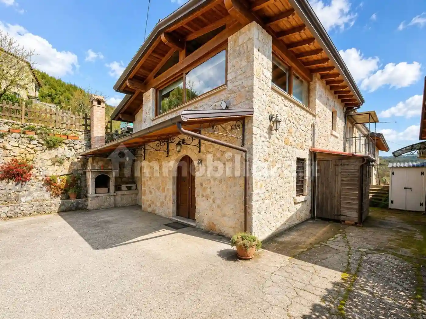 Rustico - Casale - foto 5