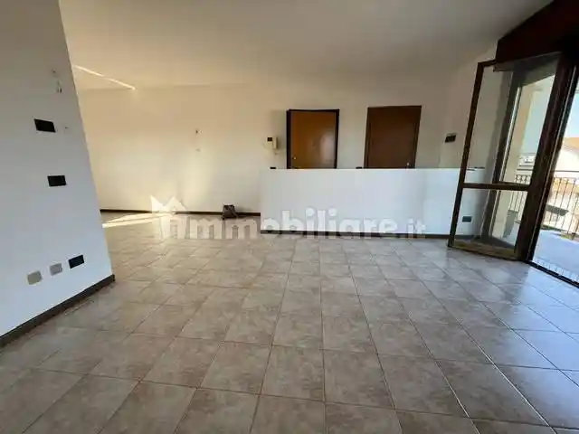 Appartamento in vendita a Vigevano