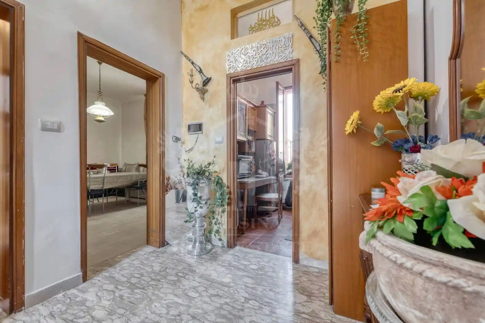 Casa indipendente in vendita a Imola