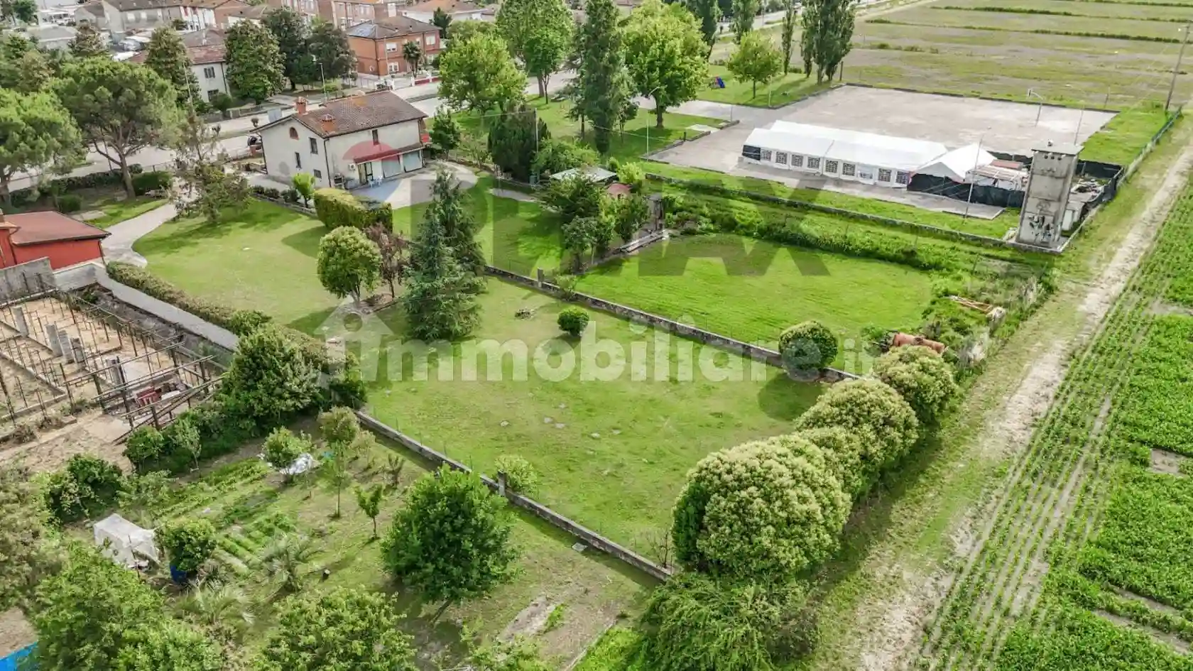 Casa indipendente - foto 3