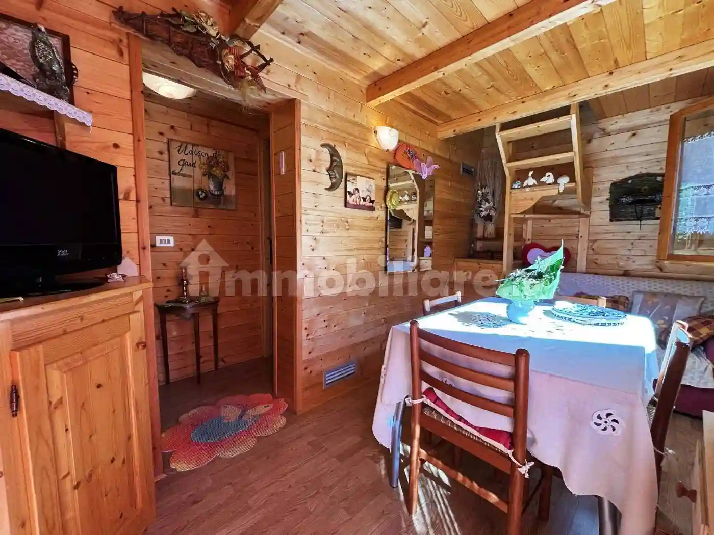 Rustico - Casale - foto 4