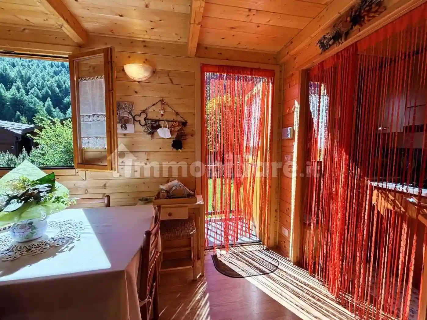 Rustico - Casale - foto 5