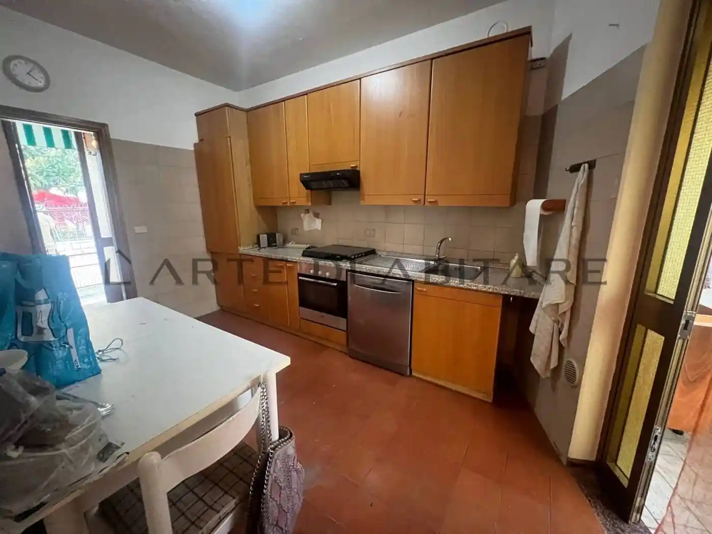 Villa in vendita a Padova