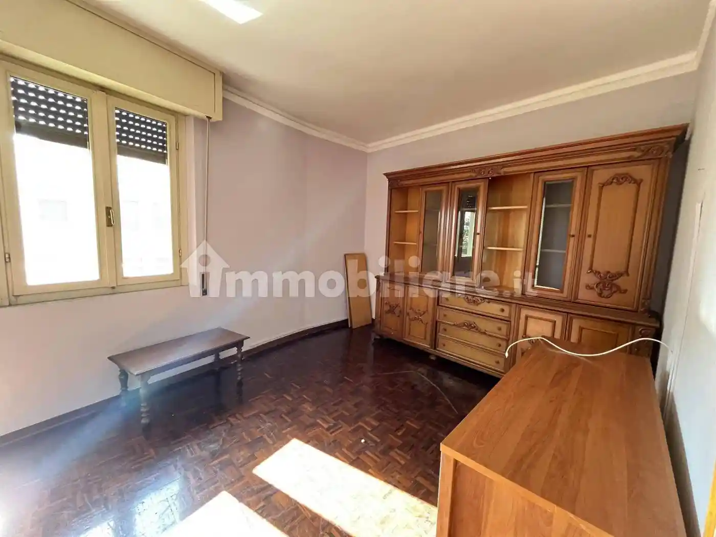 Appartamento in vendita a Vigevano