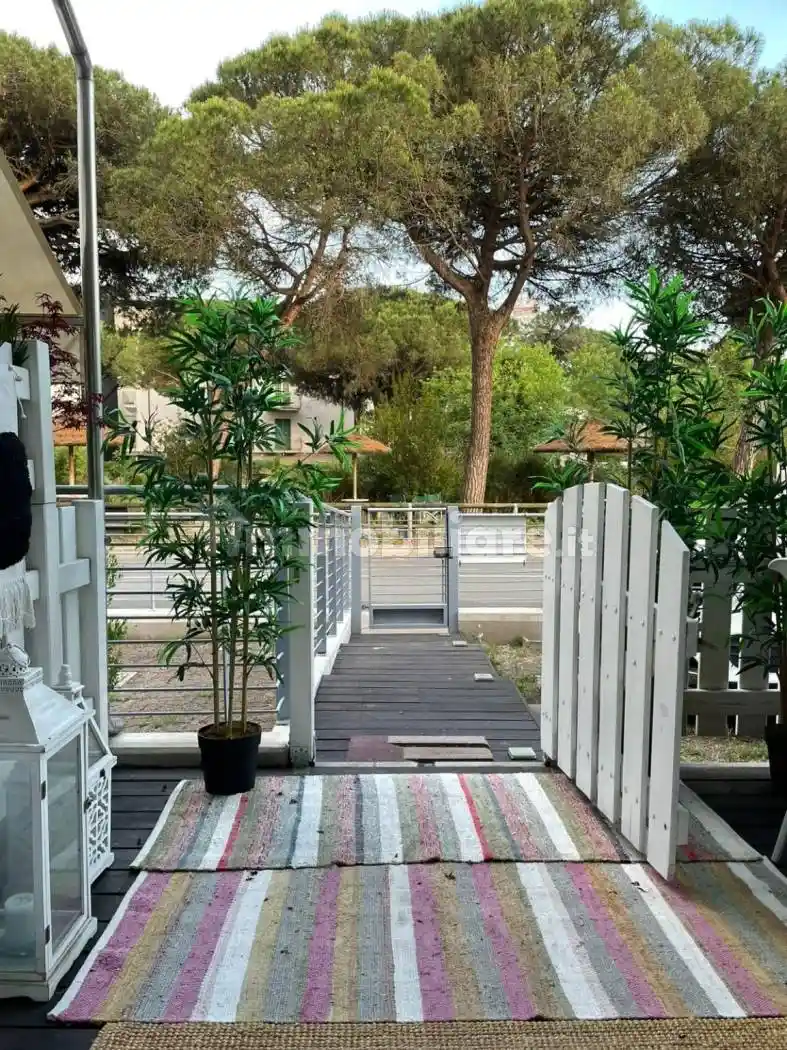 Appartamento in vendita a Cervia