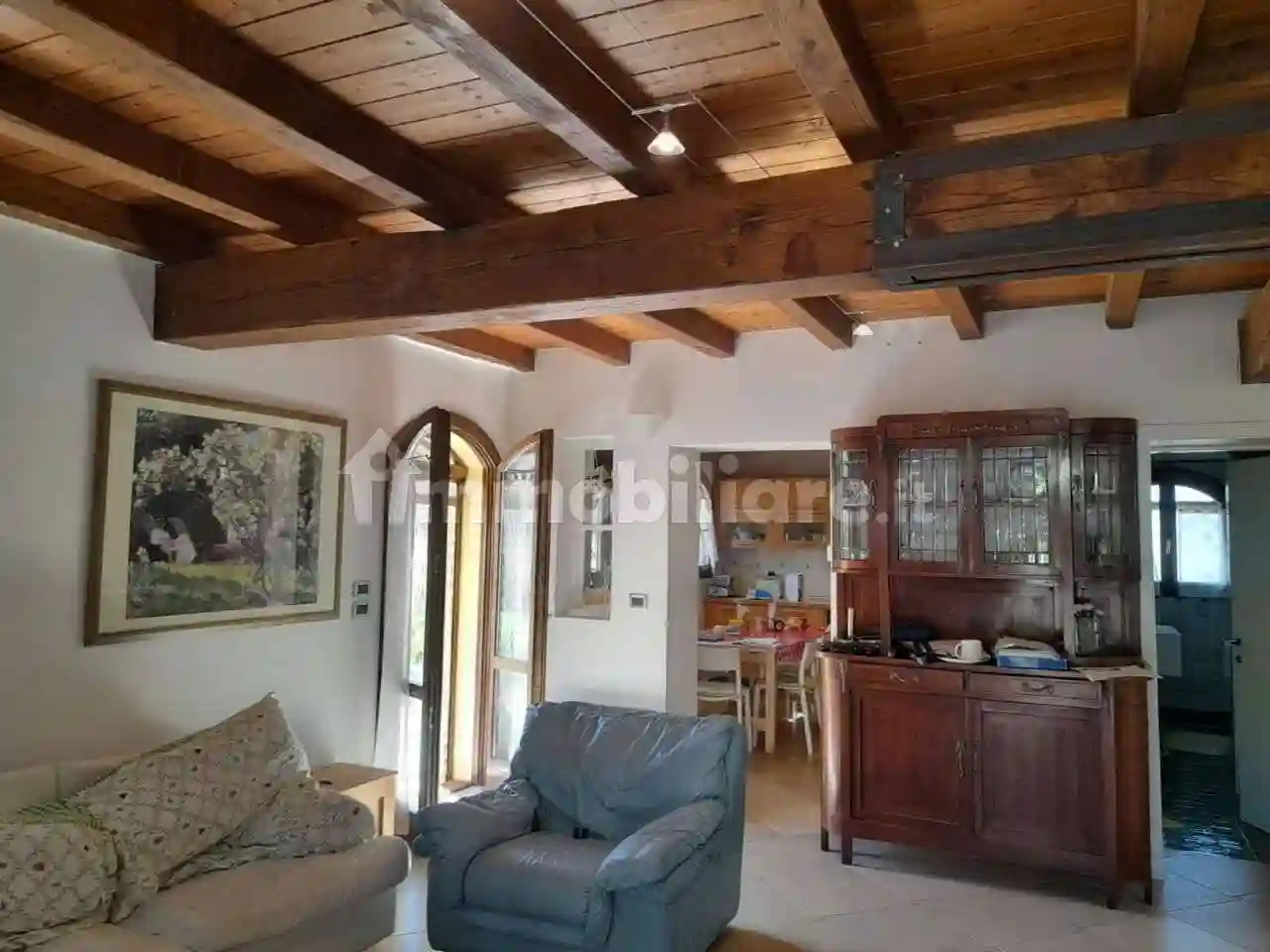 Casa indipendente - foto 5