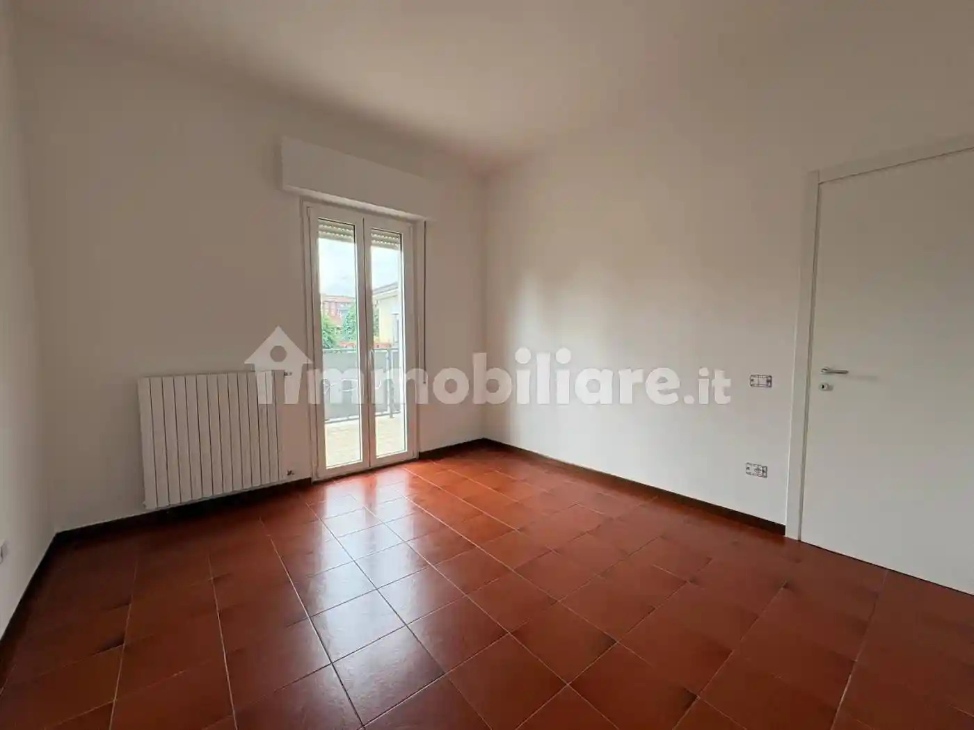 Appartamento in affitto a Brescia