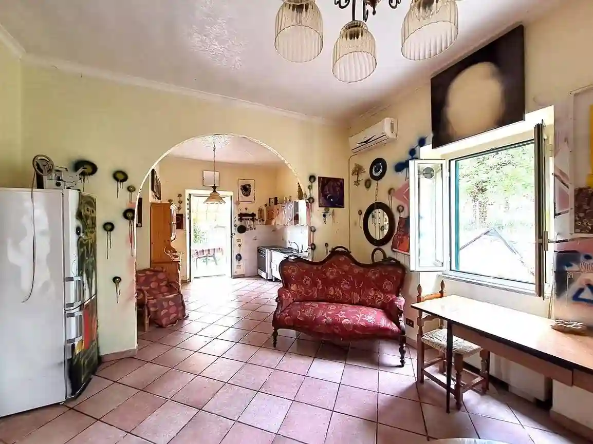Casa indipendente - foto 5