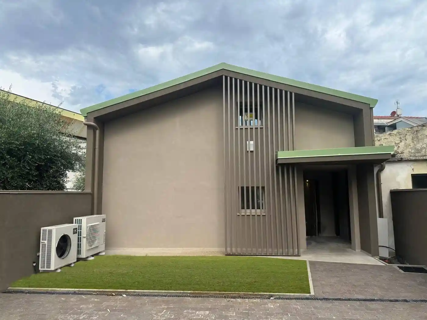 Villa in vendita a Bagno a Ripoli