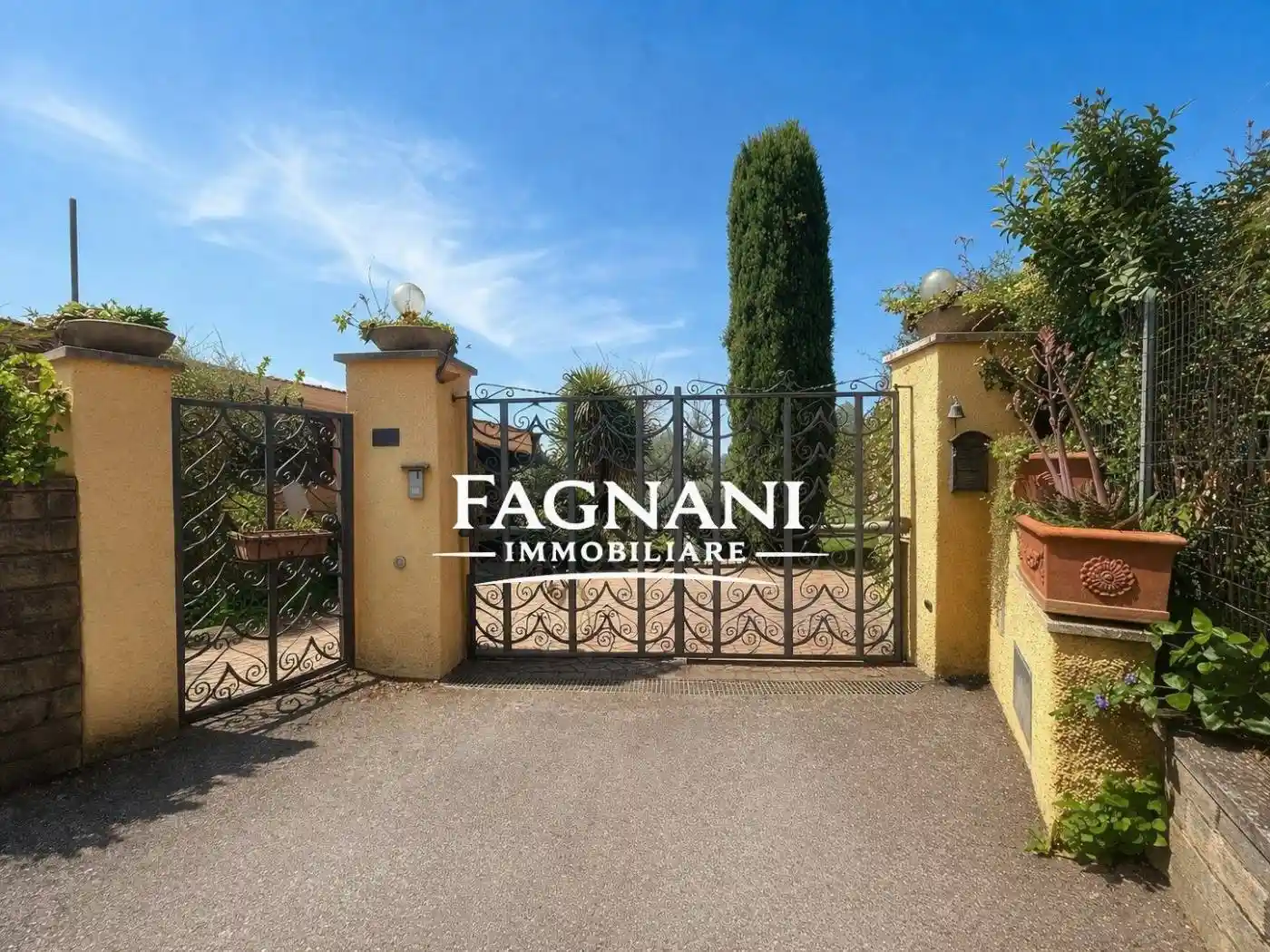 Villa in vendita a Velletri