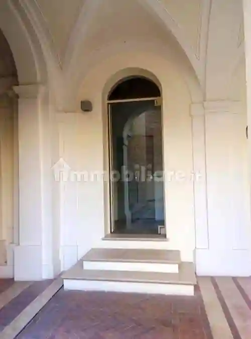 Palazzo - Edificio - foto 3