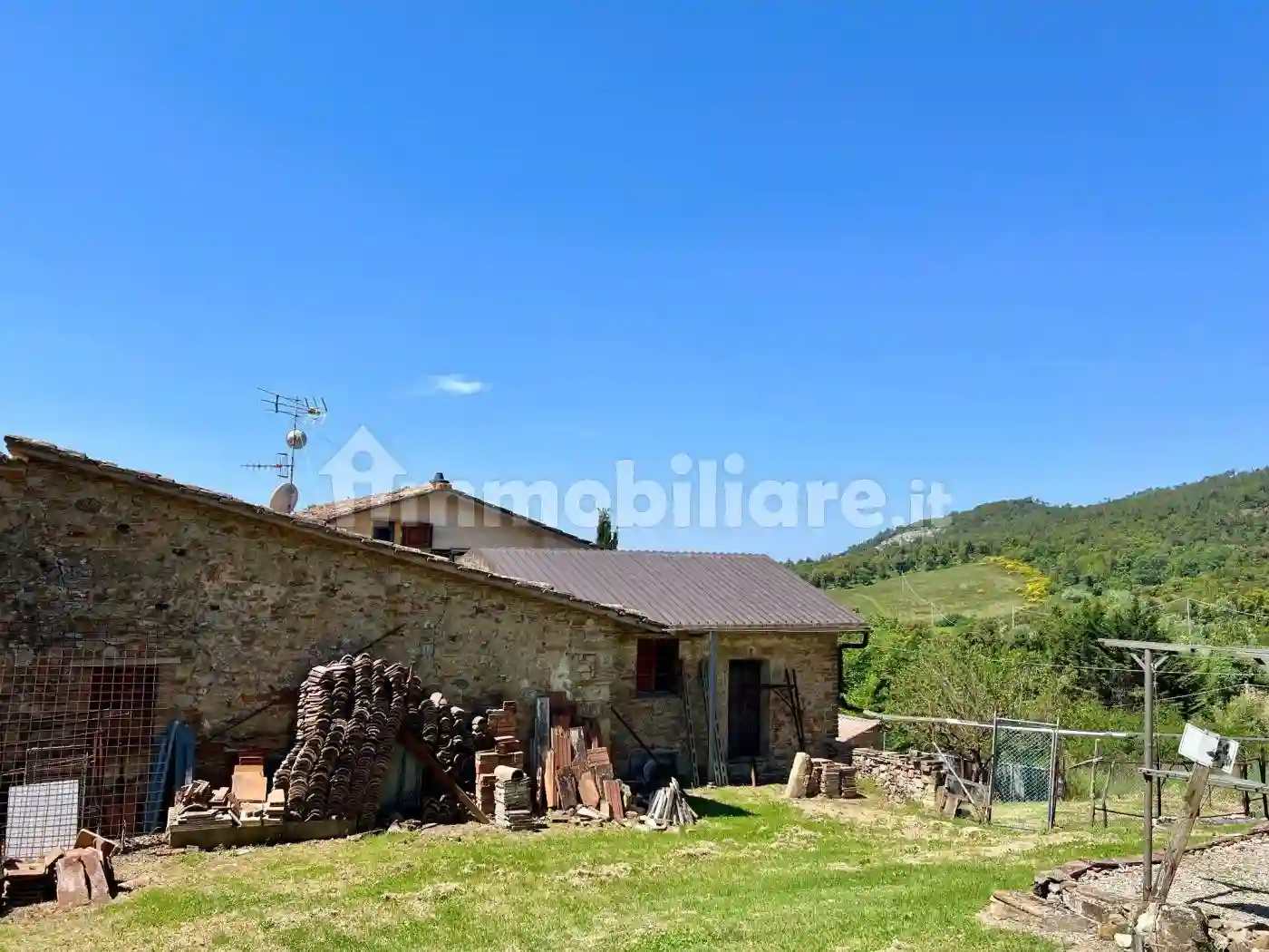 Rustico - Casale - foto 2
