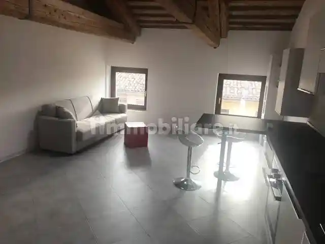 Appartamento in affitto a Udine