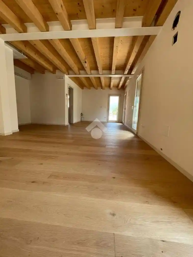 Villa in affitto a Bassano del Grappa