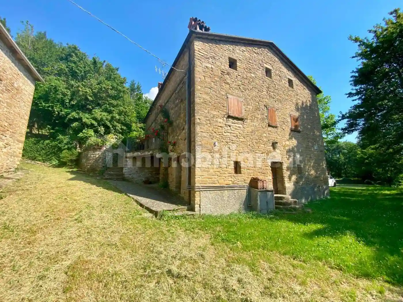 Rustico - Casale - foto 2