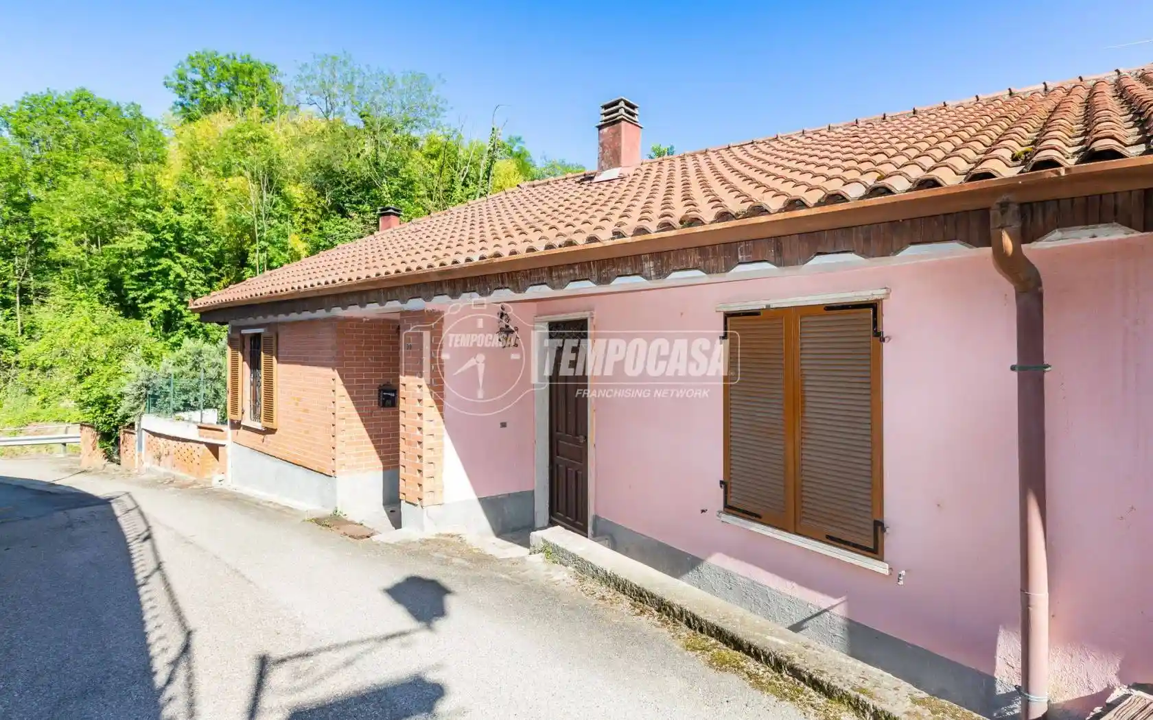 Appartamento in vendita a Montaldo Torinese