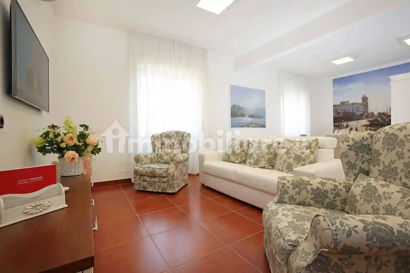 Attico - Mansarda - foto 5