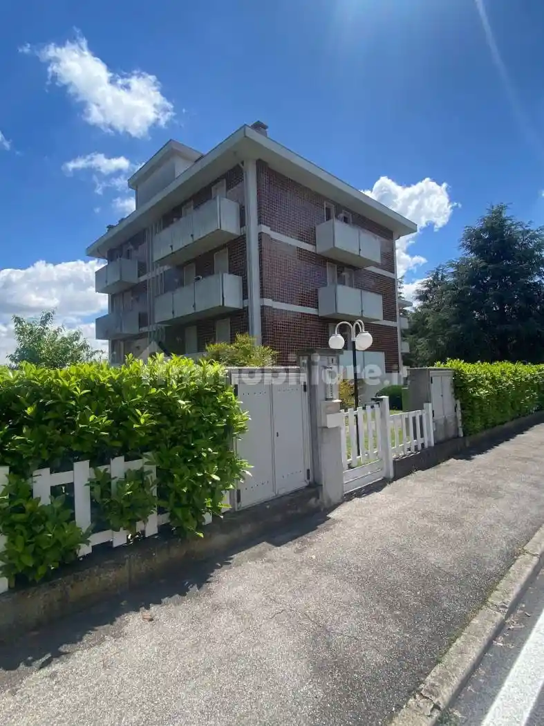 Appartamento in vendita a Selvazzano Dentro