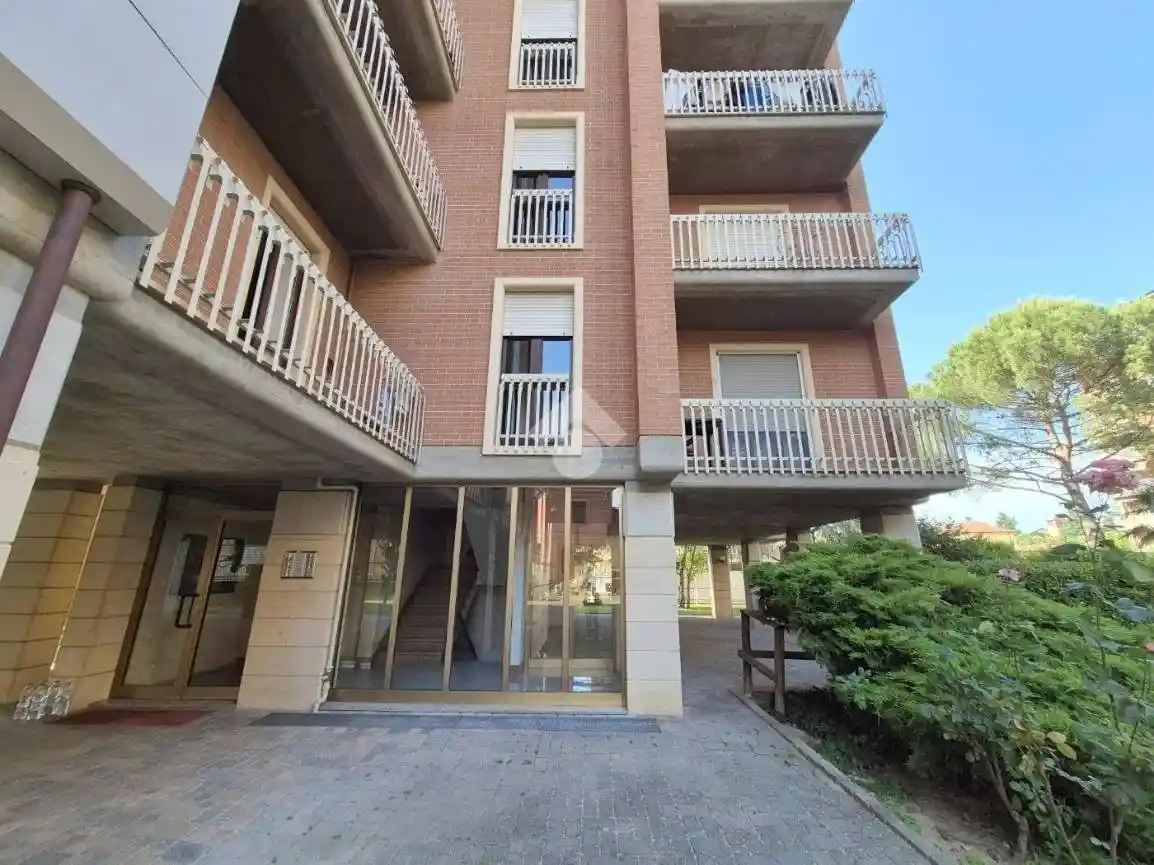 Appartamento in vendita a Acqui Terme