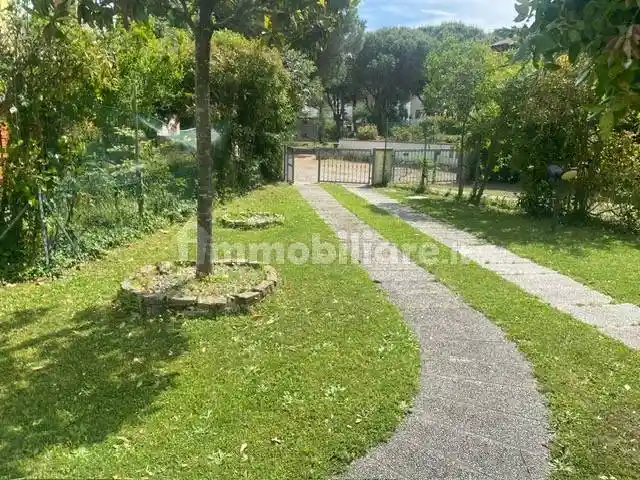 Villa in vendita a Comacchio