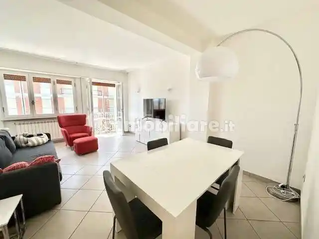 Appartamento in vendita a Camaiore