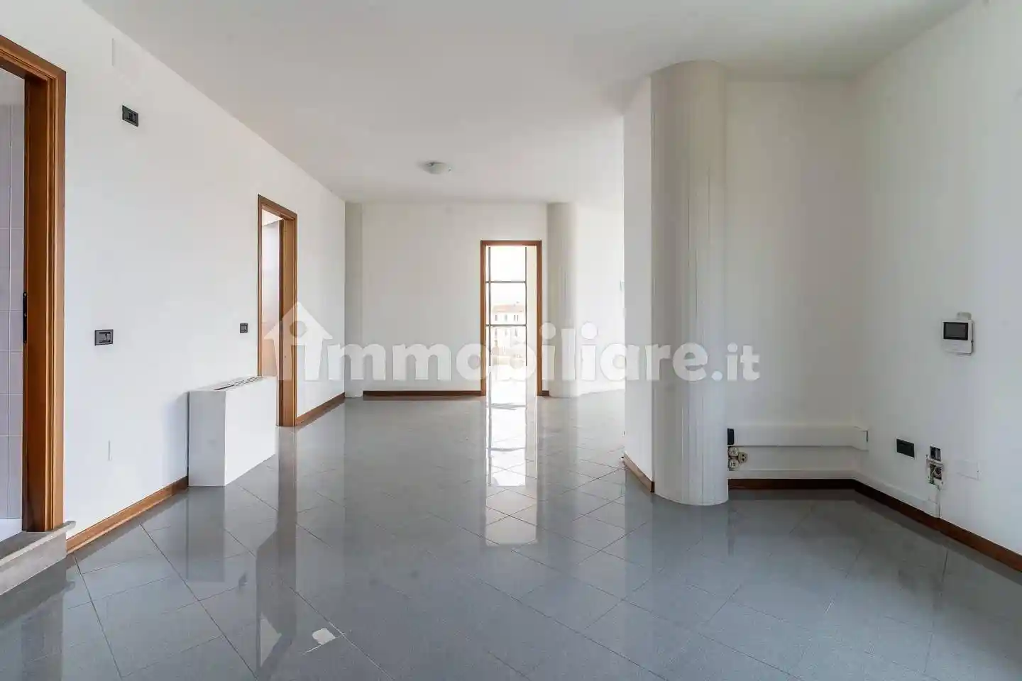 Appartamento in vendita a Empoli