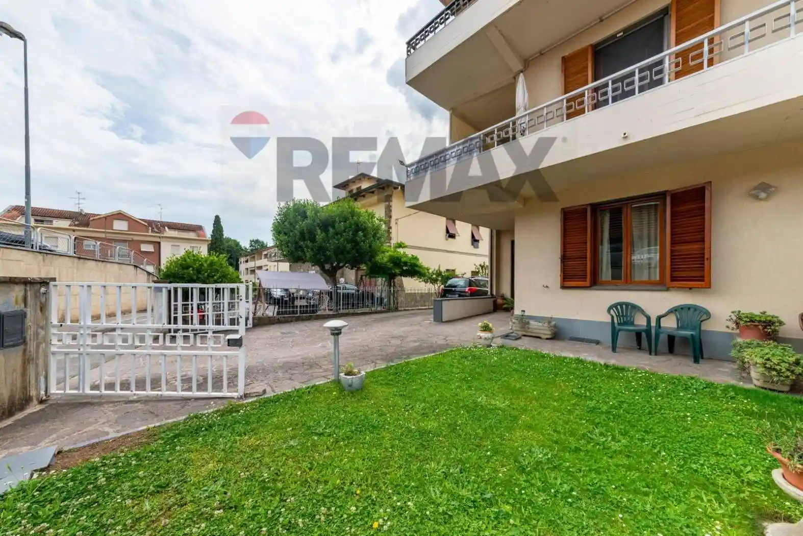 Casa indipendente in vendita a Terranuova Bracciolini