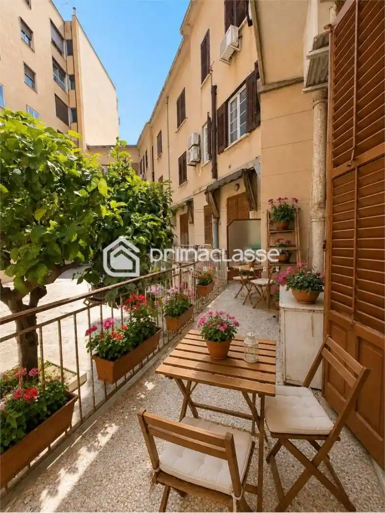 Appartamento in vendita a Modica