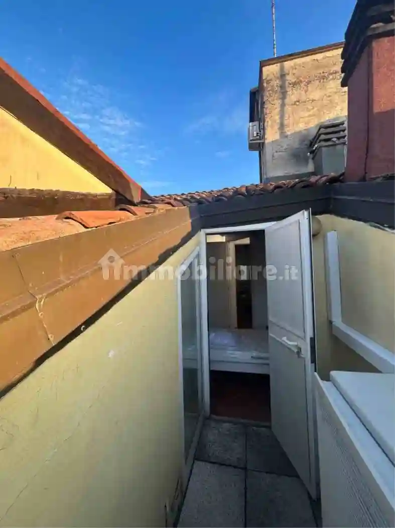 Attico - Mansarda - foto 4