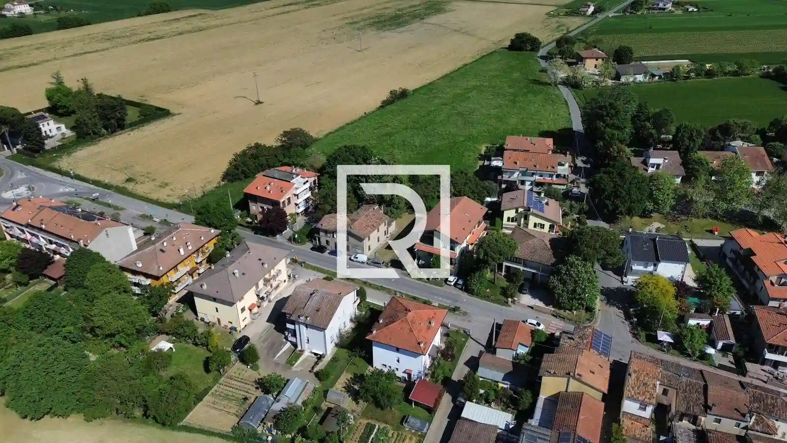 Palazzo - Edificio - foto 3