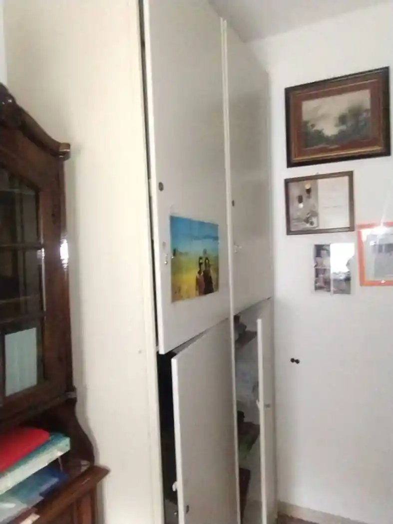 Villa in vendita a Forte dei Marmi