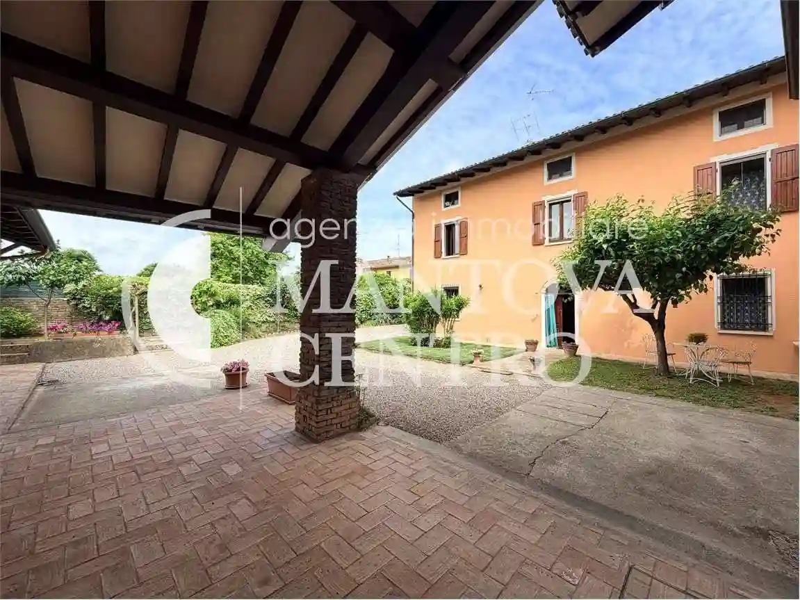 Rustico - Casale - foto 5