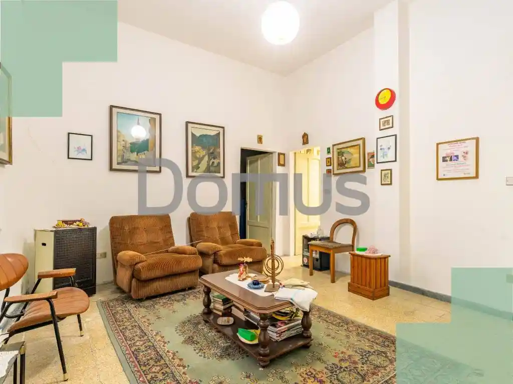Casa indipendente in vendita a Cesena