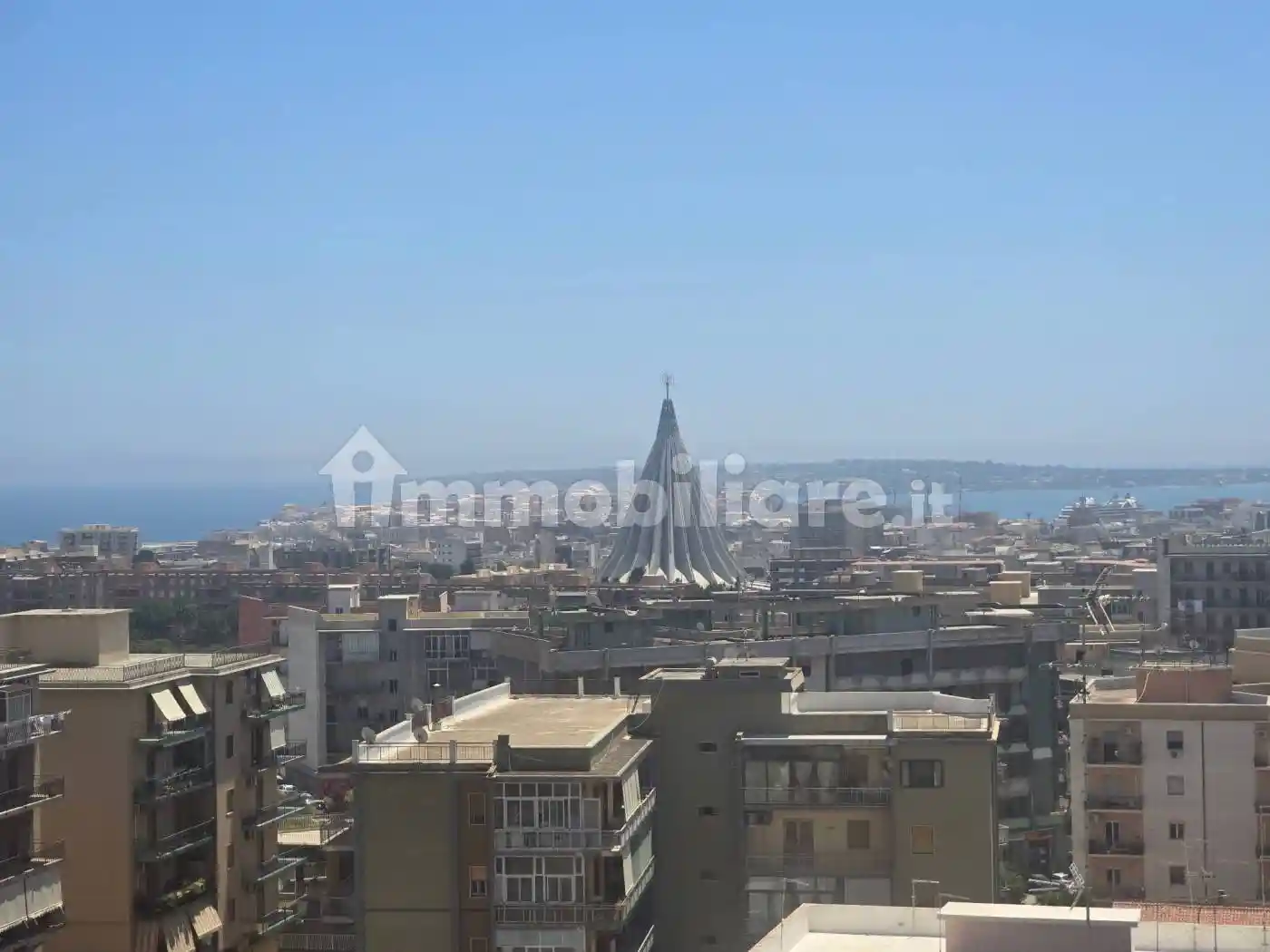 Appartamento in vendita a Siracusa