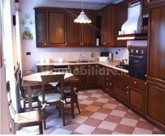 Appartamento in affitto a Vicenza