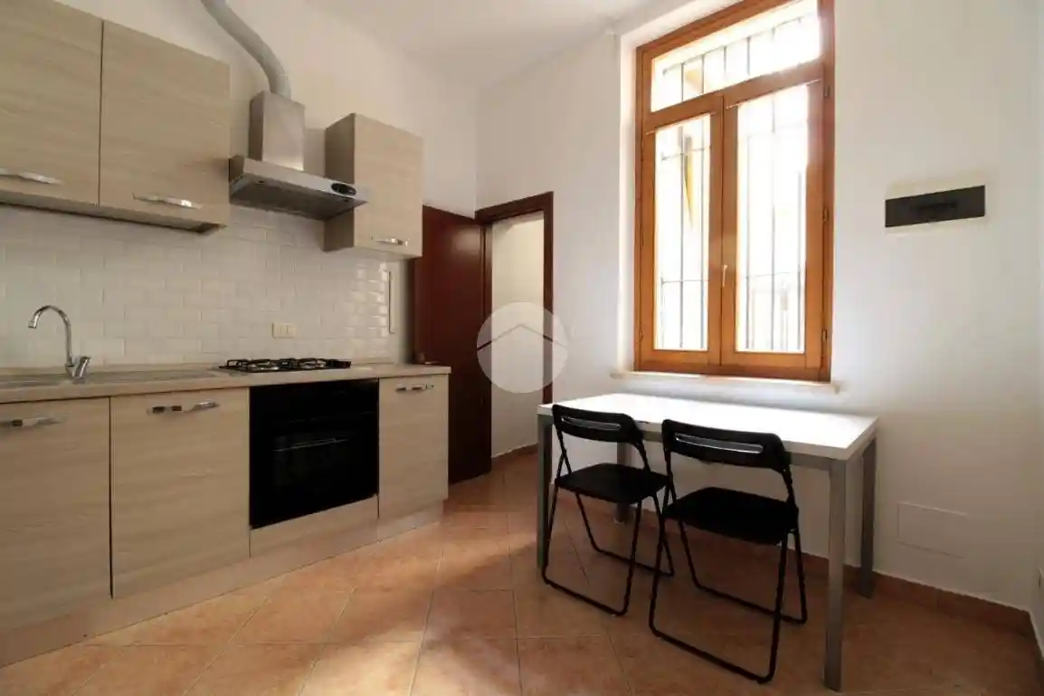 Appartamento in affitto a Verona