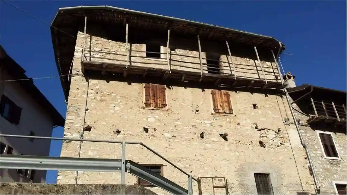 Casa indipendente - foto 3