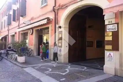 Appartamento in vendita a Cento