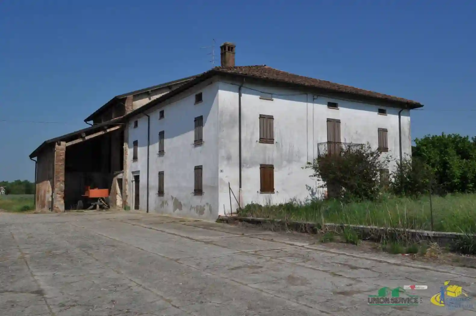 Rustico - Casale - foto 2