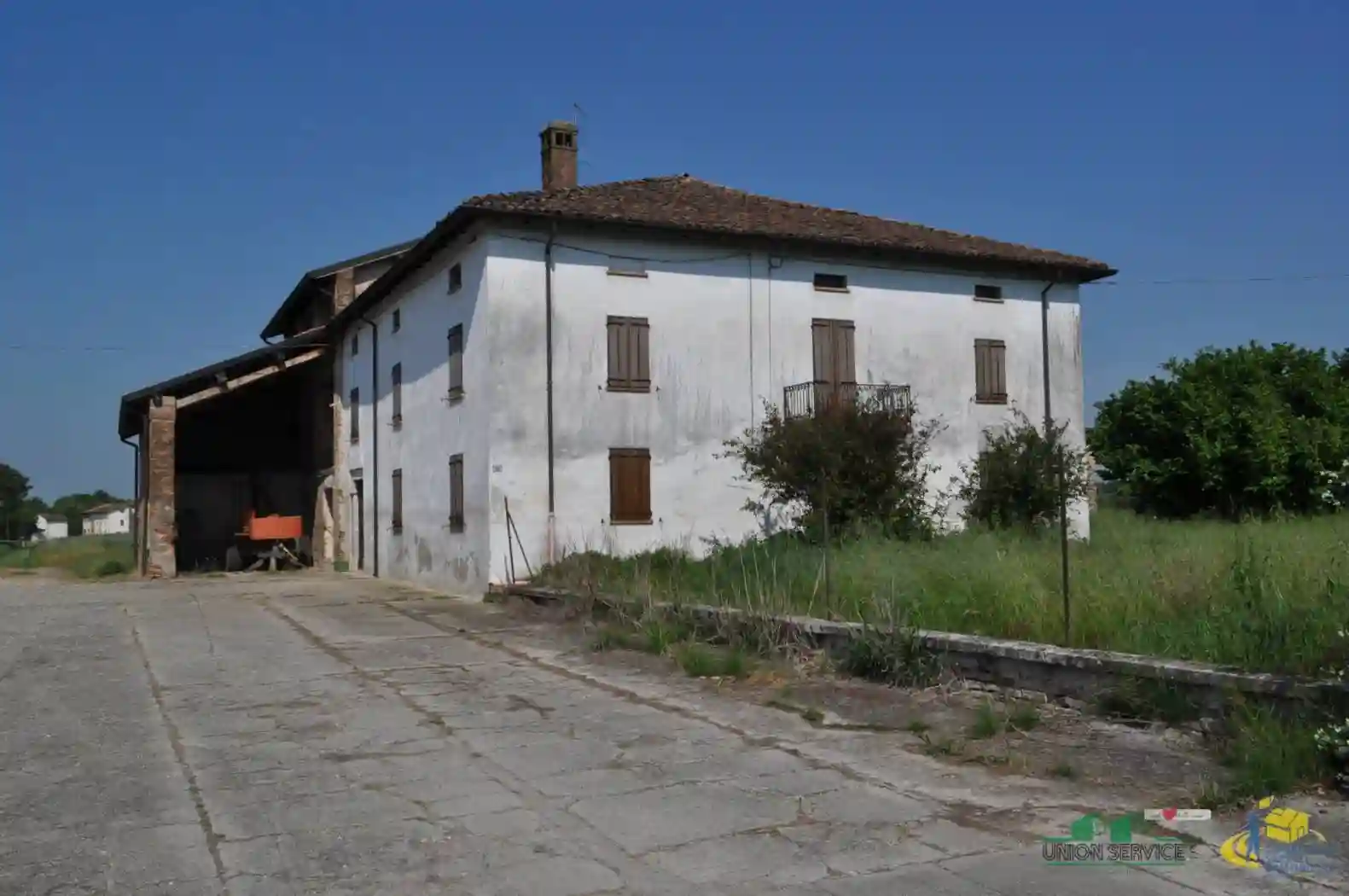 Rustico - Casale - foto 3