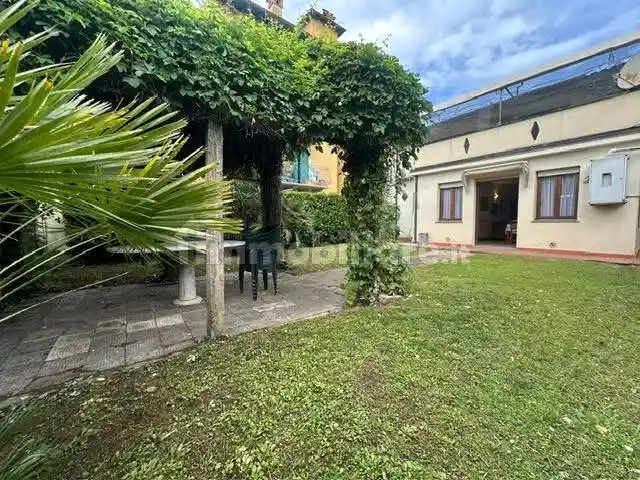 Appartamento in vendita a Camaiore