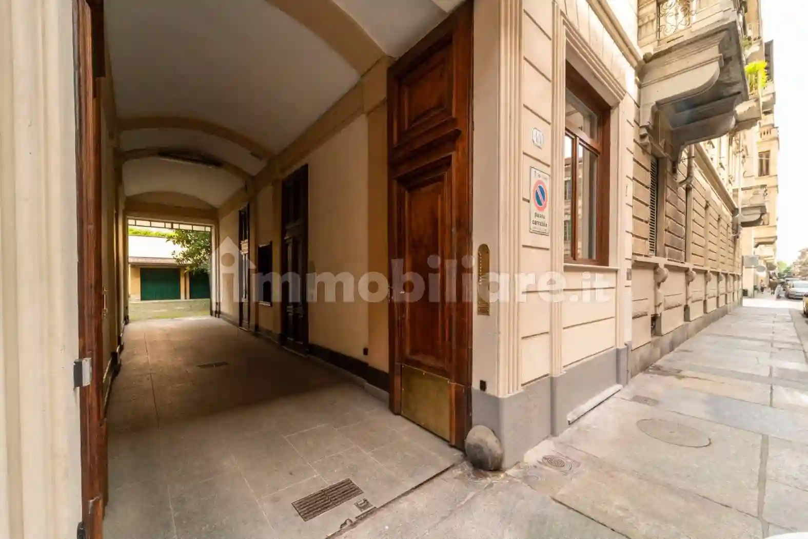 Loft - foto 2