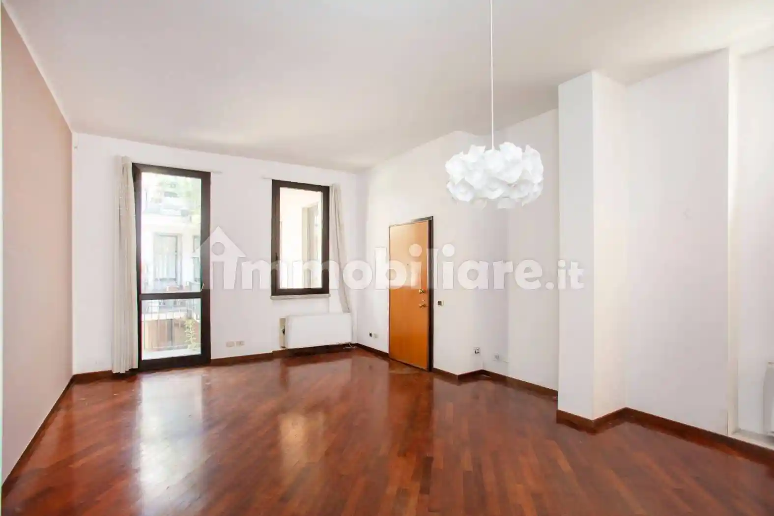 Appartamento in vendita a Gallarate