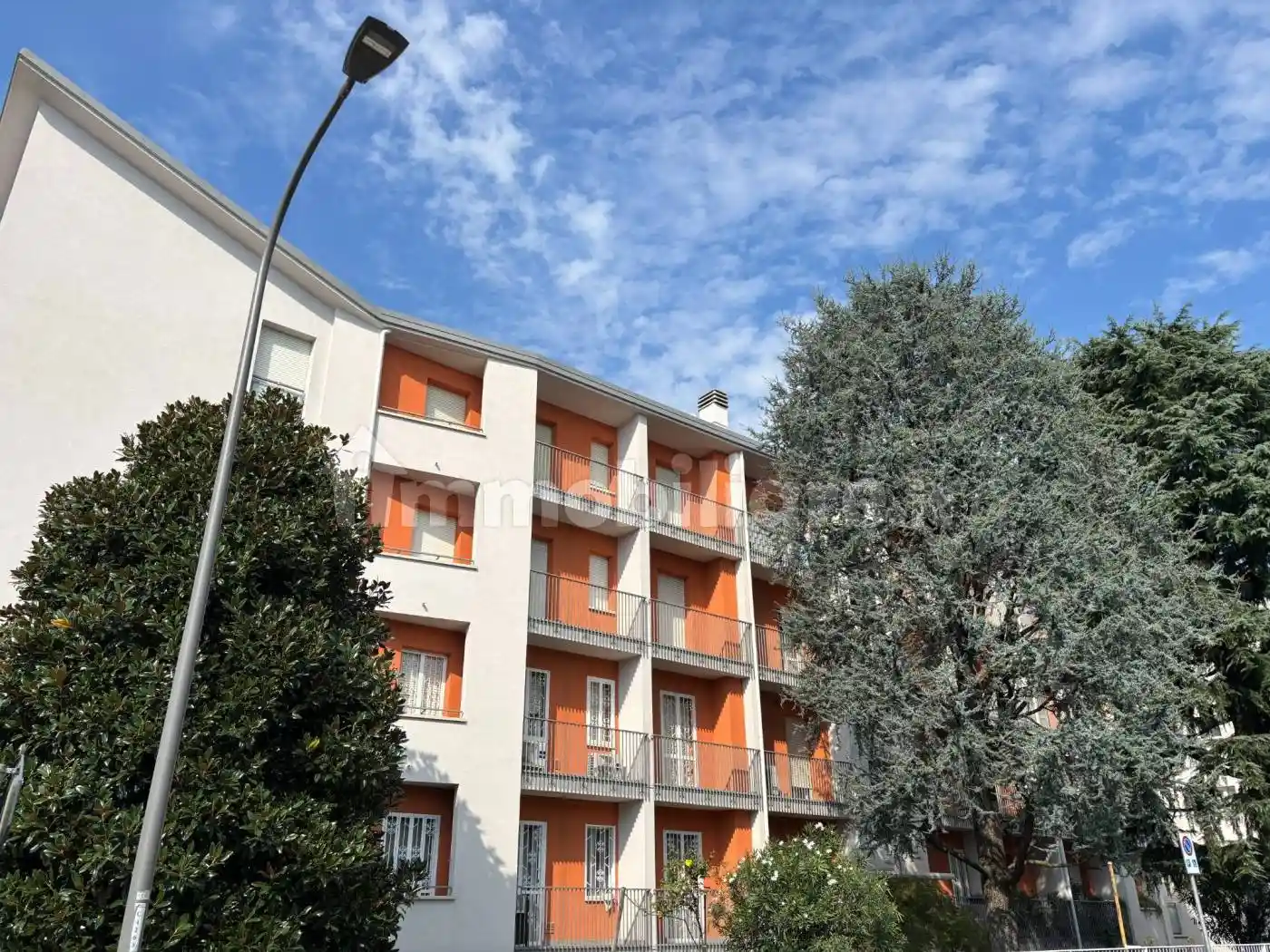 Appartamento in vendita a Cernusco sul Naviglio