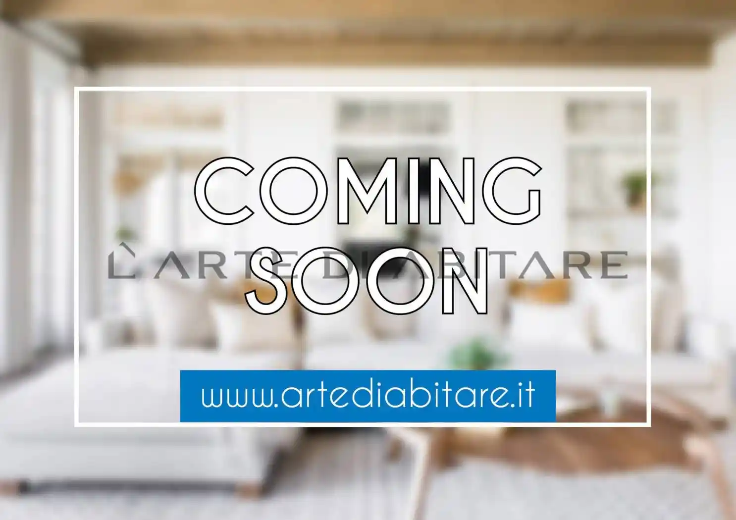 Appartamento in vendita a Jesolo