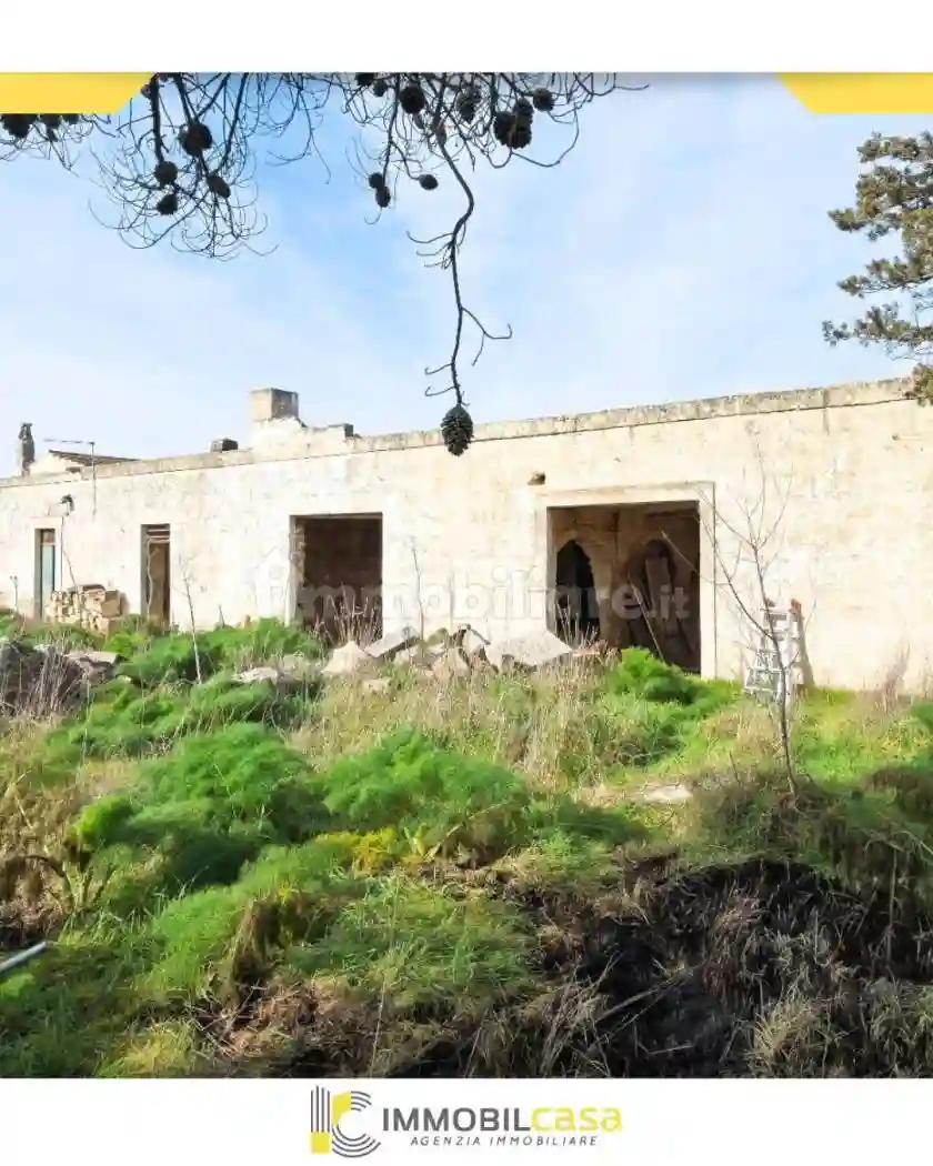Rustico - Casale - foto 2